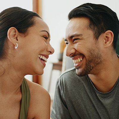 About Dental Cleanings at Smile Zone Dental