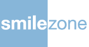 Smile Zone