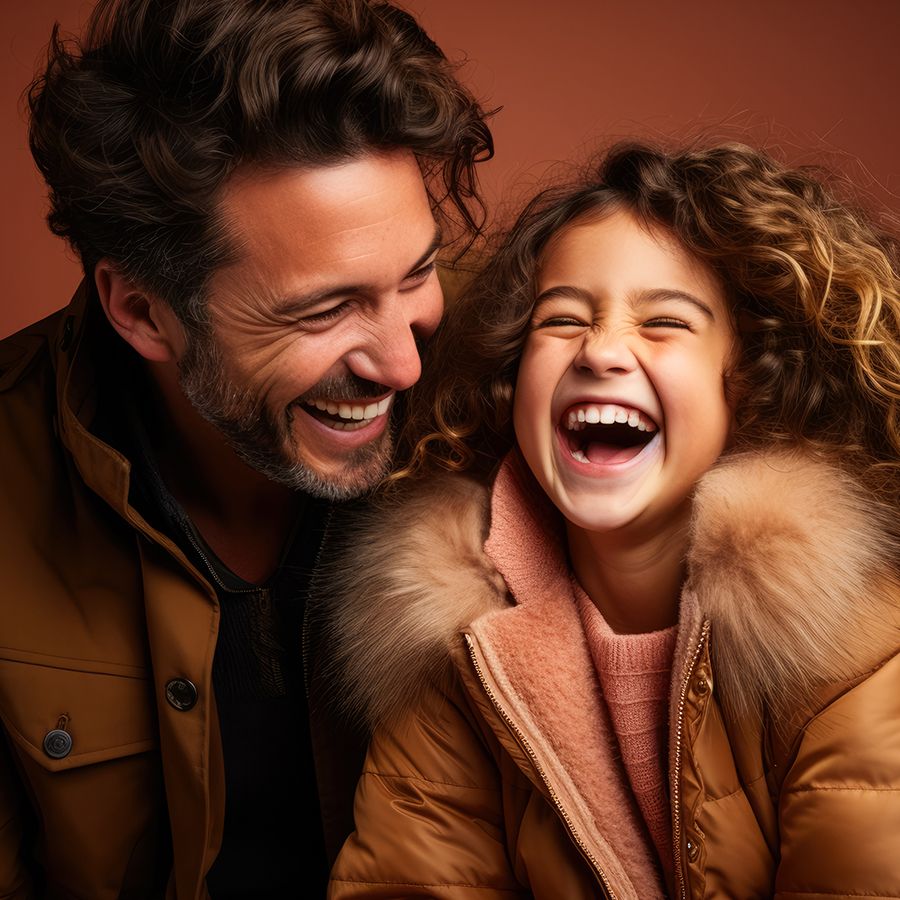 Parent FAQs