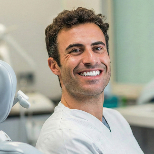 Smile Zone Dental blog